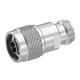 Radiall R414711161