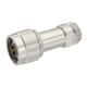 Radiall R414714000
