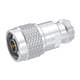 Radiall R414730150
