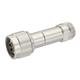 Radiall R414740000