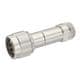 Radiall R414760000