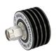 Radiall R415303000