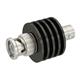 Radiall R415503000
