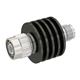 Radiall R415520000
