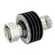 Radiall R415610000