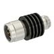 Radiall R415706000