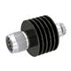 Radiall R416010000