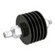 Radiall R416110000