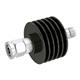Radiall R416810000