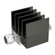 Radiall R417020120