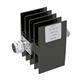 Radiall R417030110