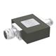 Radiall R417030130