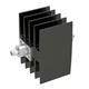 Radiall R417130110