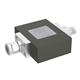 Radiall R417220130