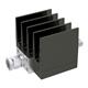 Radiall R417230120