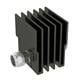 Radiall R417303110