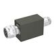 Radiall R417303130