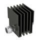 Radiall R417320110