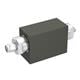 Radiall R417503130
