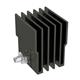 Radiall R417520110