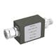 Radiall R417603130