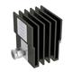 Radiall R417610110