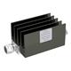 Radiall R417706128