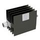 Radiall R417720118