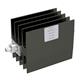 Radiall R417806118