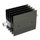 Radiall R417906118
