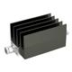 Radiall R417906128