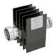 Radiall R420010110