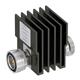 Radiall R420703110