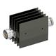 Radiall R420720110