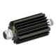 Radiall R422003010