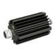 Radiall R422006020