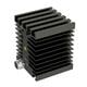 Radiall R422006030
