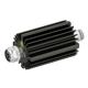 Radiall R422020010