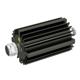 Radiall R422020020