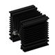 Radiall R422020040