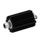 Radiall R422030020