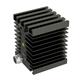Radiall R422030030