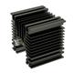 Radiall R422030040
