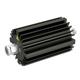 Radiall R422120020