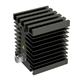Radiall R422120030
