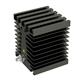 Radiall R422203030