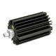 Radiall R422220010