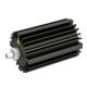 Radiall R422220020