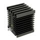 Radiall R422220030