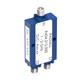 Radiall R434212000